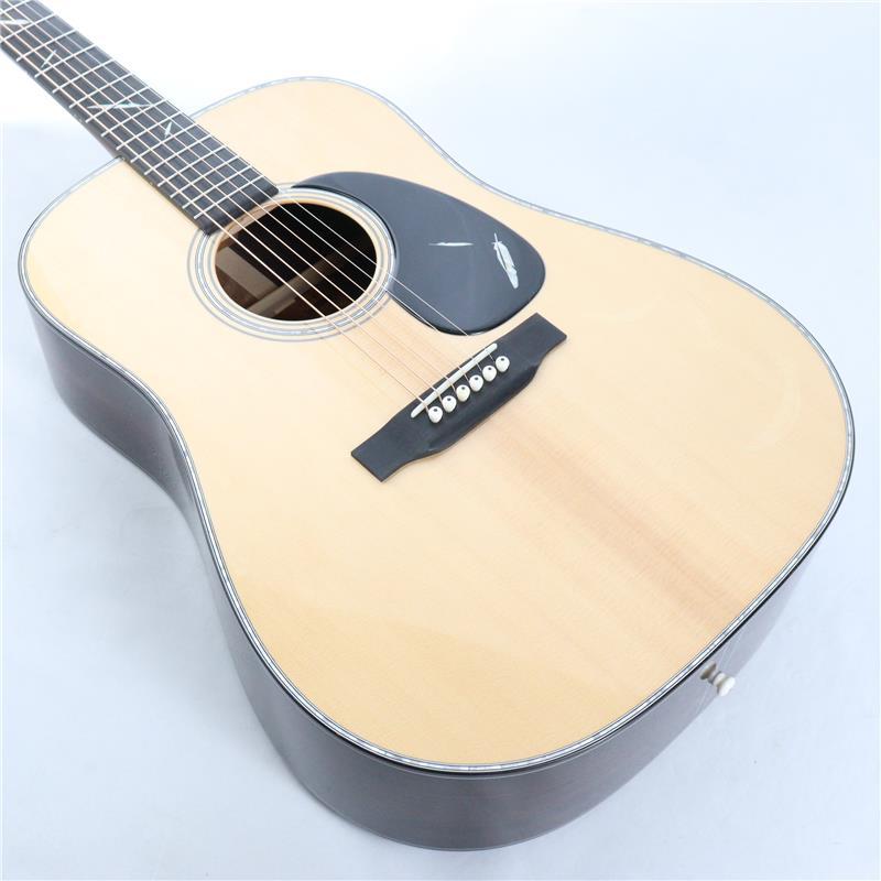 Headway Headway The Eagle'26 Type D ヘッドウェイ : イケベ楽器店