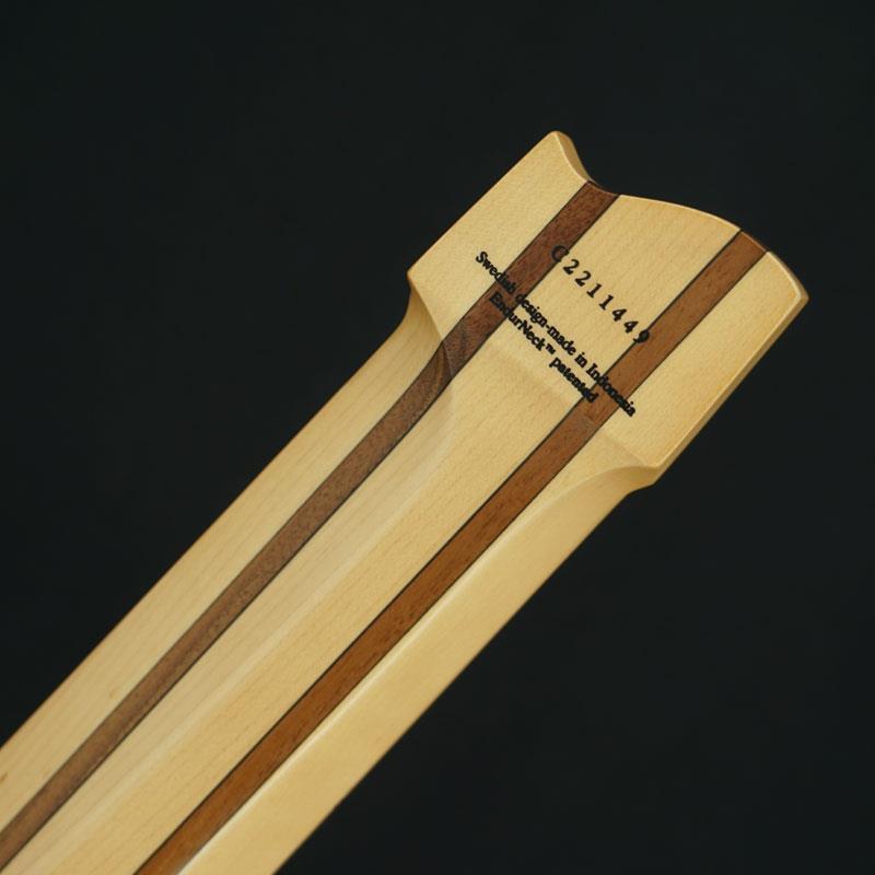 Strandberg USED 中古 Boden Standard NX 8 (Natural)【SN.C2211449】 ストランドバーグ |  | 07