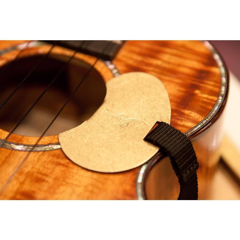 JAKE SHIMABUKURO ORIGINAL UKULELE STRAP ジェイクシマブクロ | 