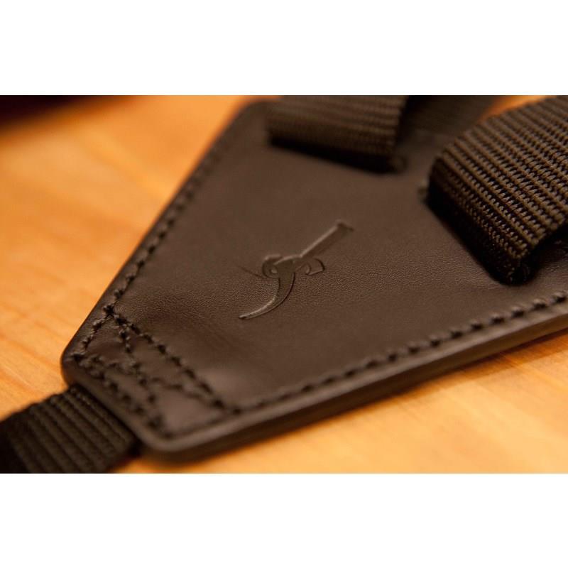 JAKE SHIMABUKURO ORIGINAL UKULELE STRAP ジェイクシマブクロ |  | 01