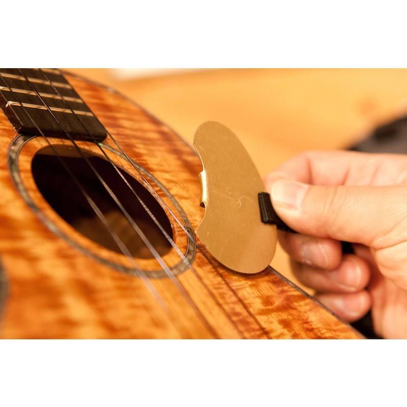 JAKE SHIMABUKURO ORIGINAL UKULELE STRAP ジェイクシマブクロ |  | 03