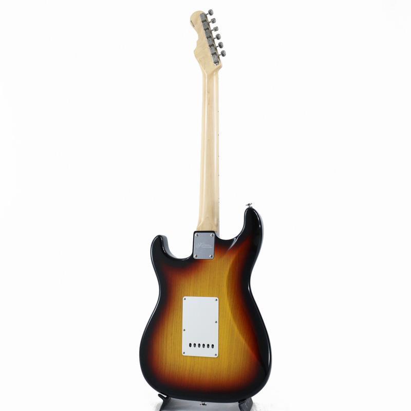 momose USED 中古 MC2-STD/M(3TS) [SN.18780] モモセ_2