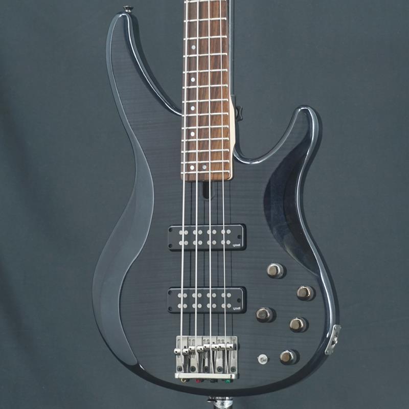 YAMAHA USED 中古 TRBX604FM (TBK) | YAMAHA