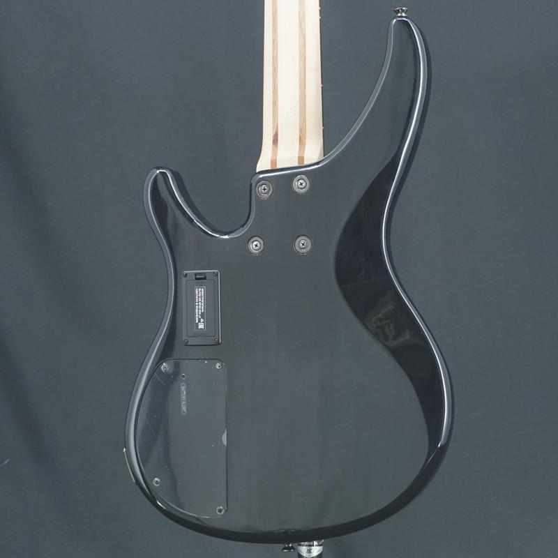 YAMAHA USED 中古 TRBX604FM (TBK) | YAMAHA | 01