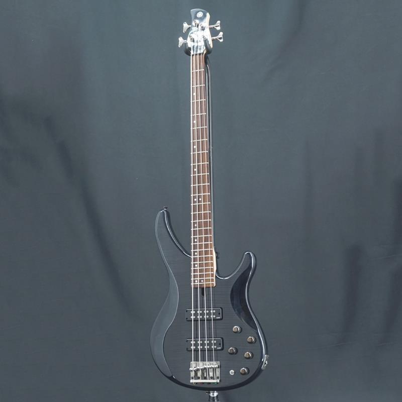 YAMAHA USED 中古 TRBX604FM (TBK) | YAMAHA | 02
