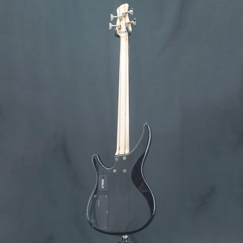 YAMAHA USED 中古 TRBX604FM (TBK) | YAMAHA | 03