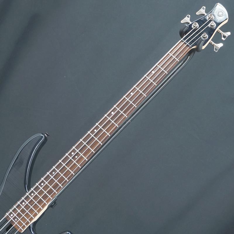 YAMAHA USED 中古 TRBX604FM (TBK) | YAMAHA | 04