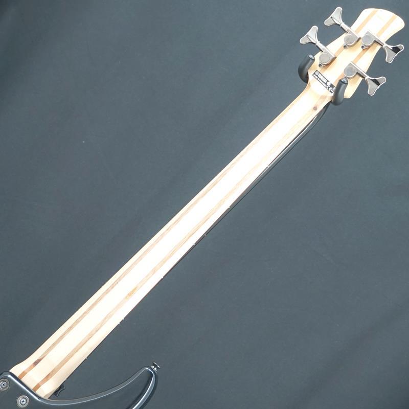 YAMAHA USED 中古 TRBX604FM (TBK) | YAMAHA | 05