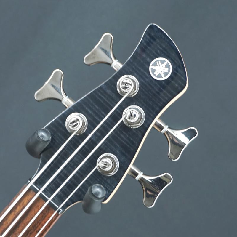 YAMAHA USED 中古 TRBX604FM (TBK) | YAMAHA | 06