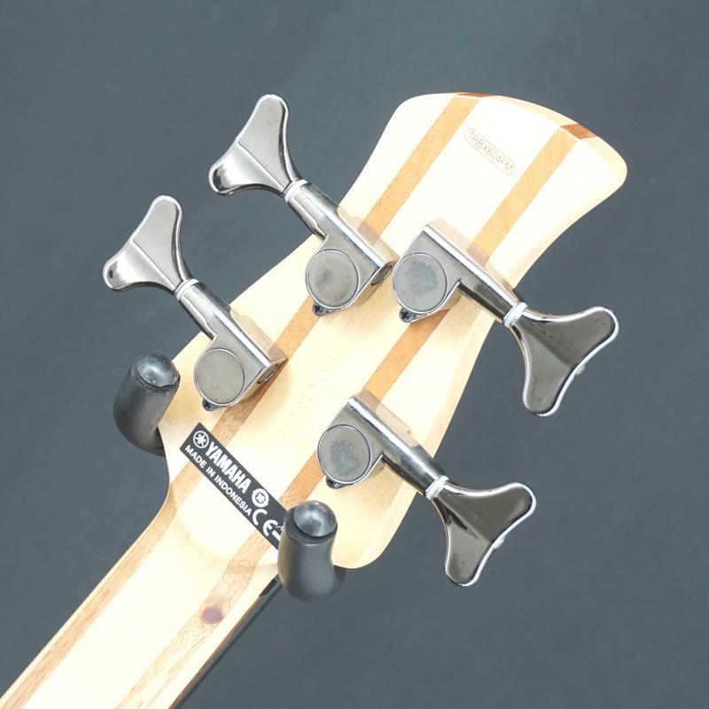 YAMAHA USED 中古 TRBX604FM (TBK) | YAMAHA | 07