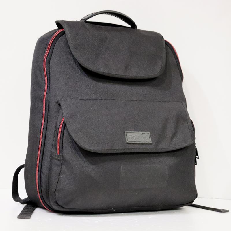 Roland USED 中古 SPD-SX Special Edition [Sampling Pad/専用キャリング・バッグ付属] | ローランド | 10