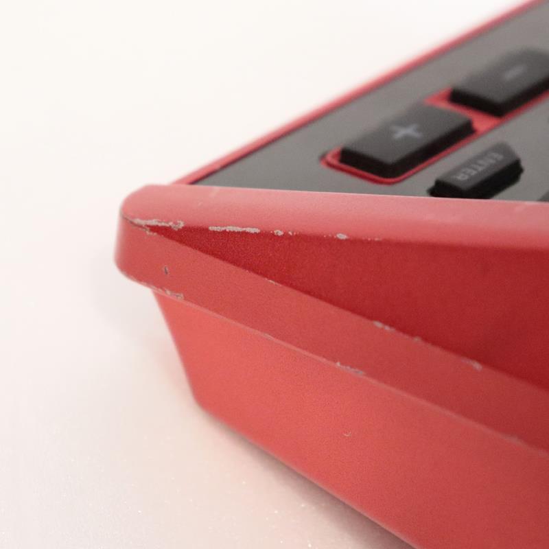 Roland USED 中古 SPD-SX Special Edition [Sampling Pad/専用キャリング・バッグ付属] | ローランド | 09