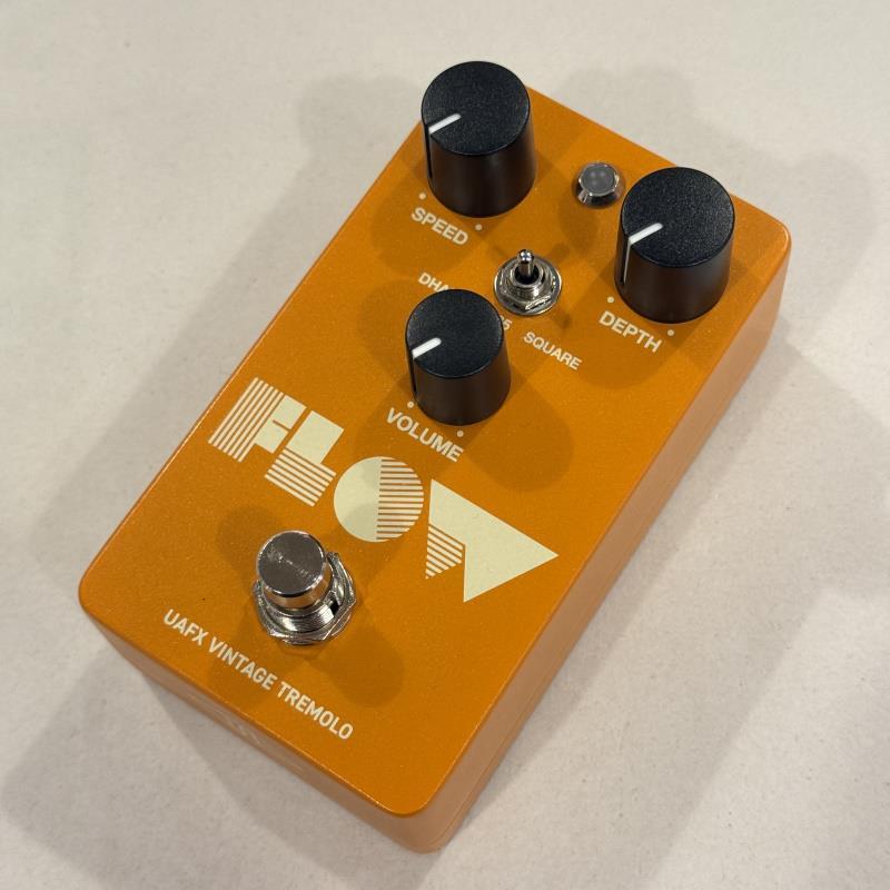 Universal Audio USED 中古 FLOW | 