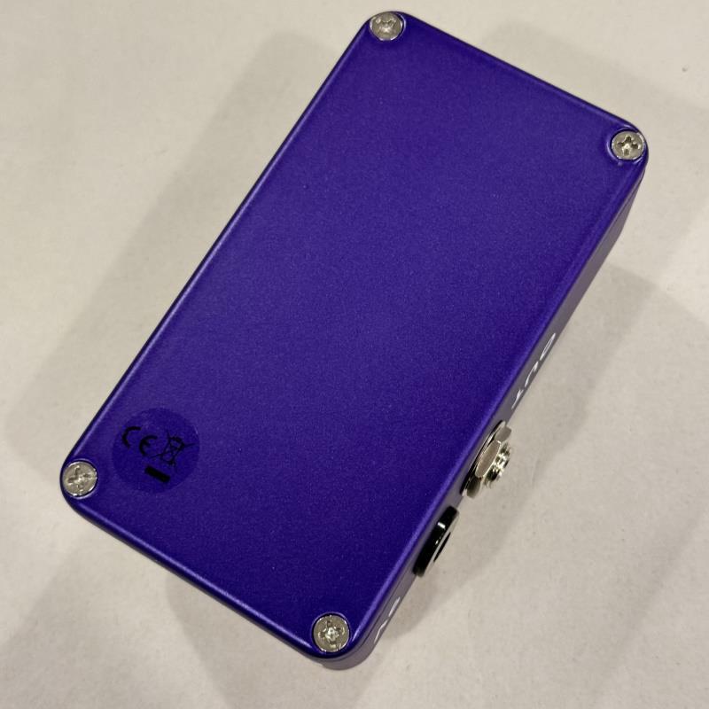 JAM Pedals USED 中古 eureka |  | 01