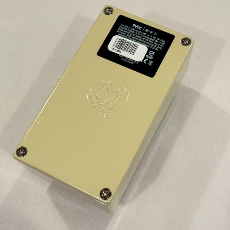 WALRUS AUDIO USED 中古 EONS |  | 01