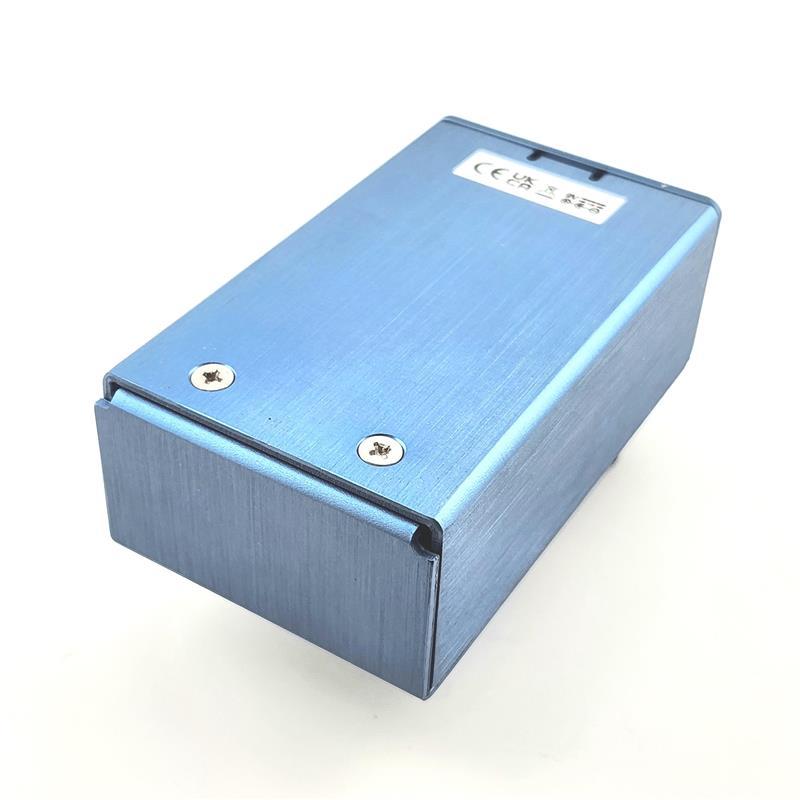 WAY HUGE WAYHUGE USED 中古 blue hippo : イケベ楽器店 - 通販