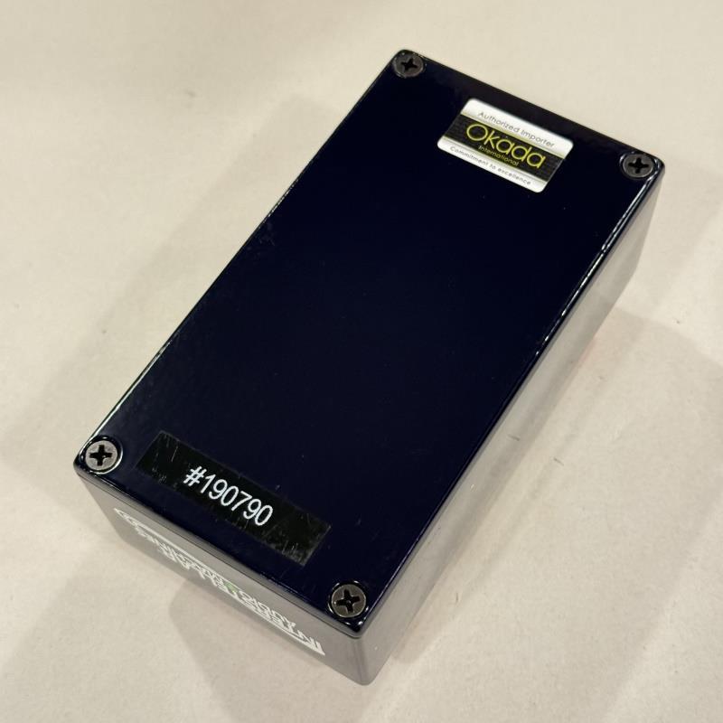 Interstellar Audio Machines USED 中古 Marsling Octafuzzdrive |  | 01