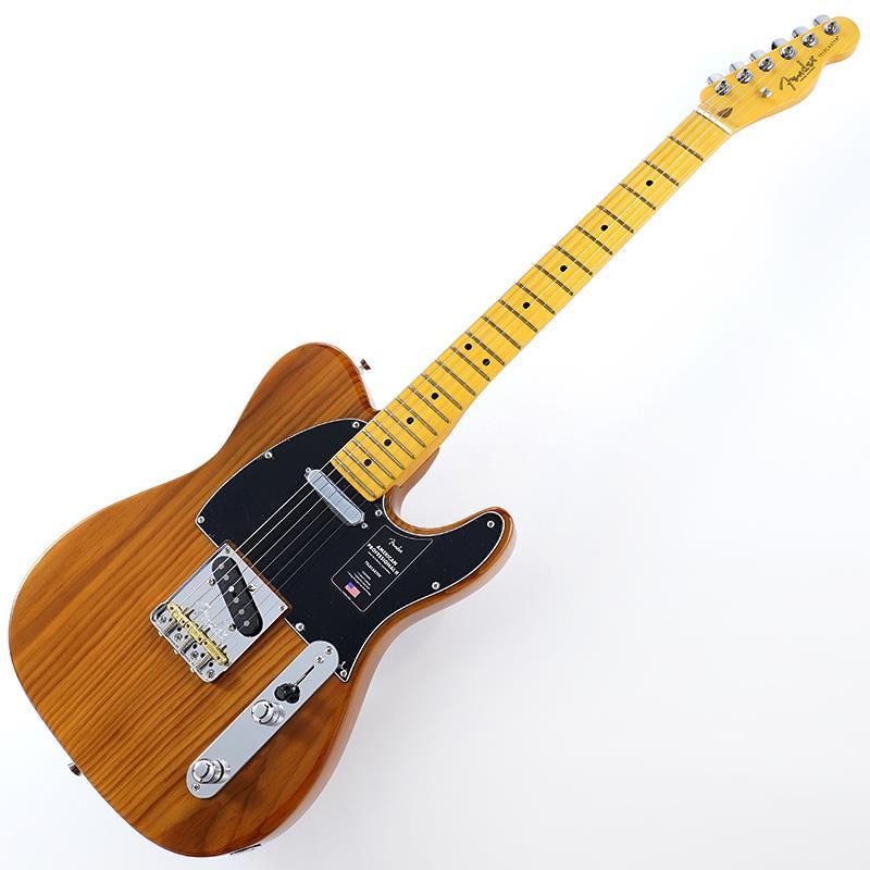 Fender（フェンダー） Fender USA American Professional II