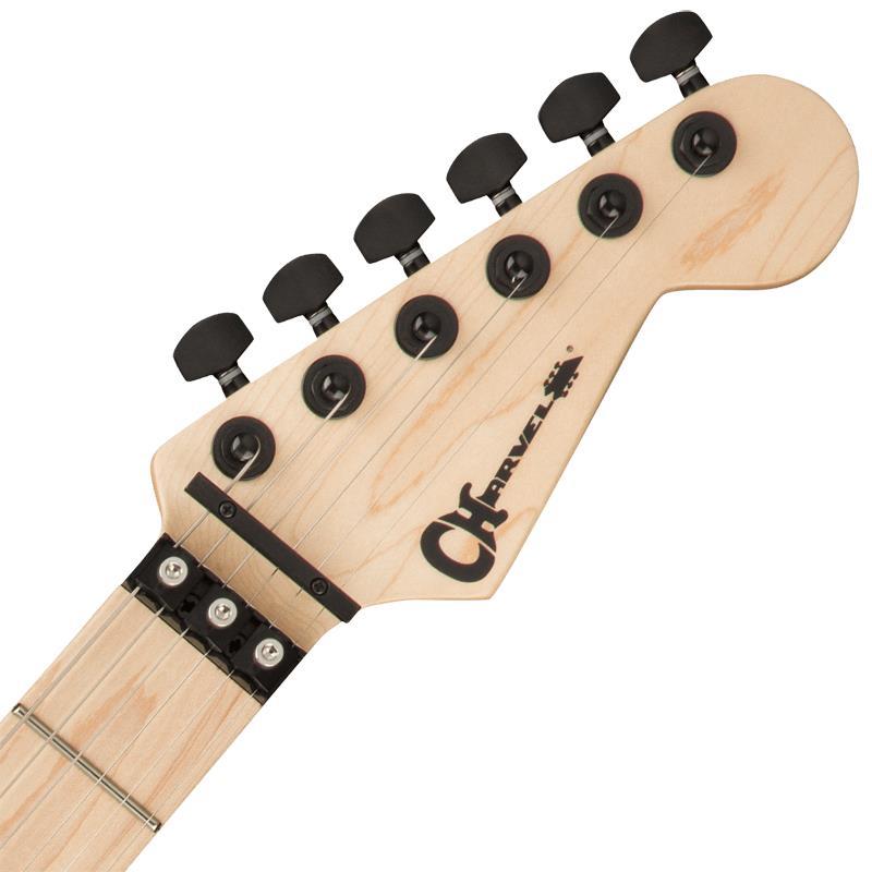 CHARVEL Charvel Jim Root Signature Pro-Mod San Dimas Style 1 HH FR