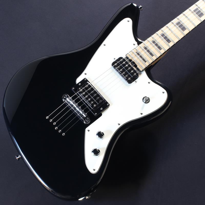 SCHECTER PA-SW/KA 【Progauge Artist Model SHADOWS KAZUKI】の画像