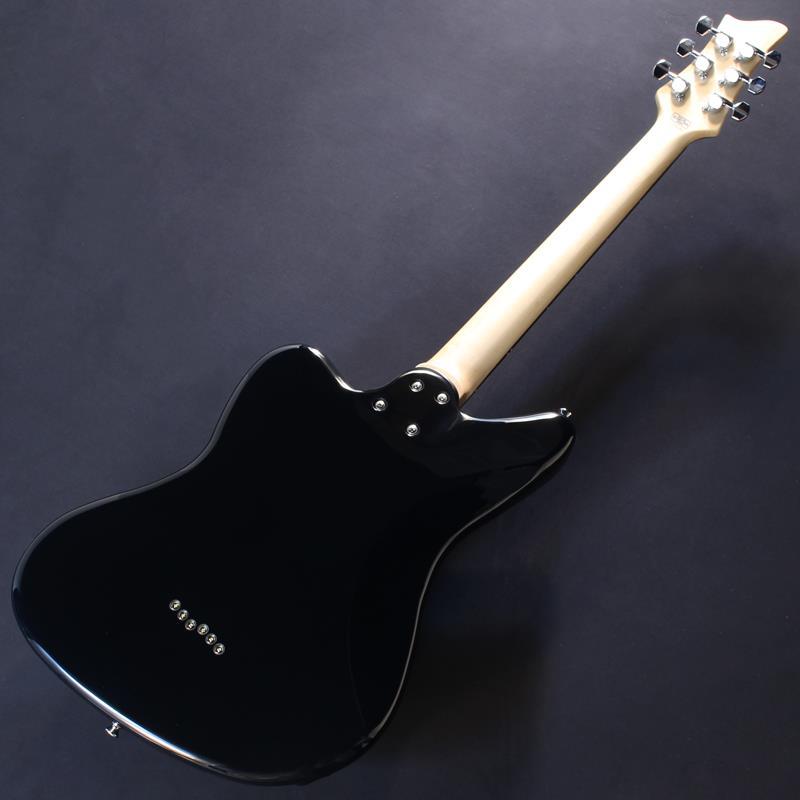 SCHECTER PA-SW/KA 【Progauge Artist Model SHADOWS KAZUKI】の画像