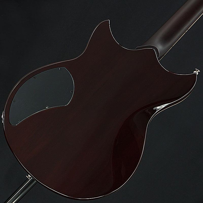 YAMAHA USED 中古 REVSTAR Series RSS02T (Swift Blue) [SN.IKI123642] ヤマハ | YAMAHA | 01