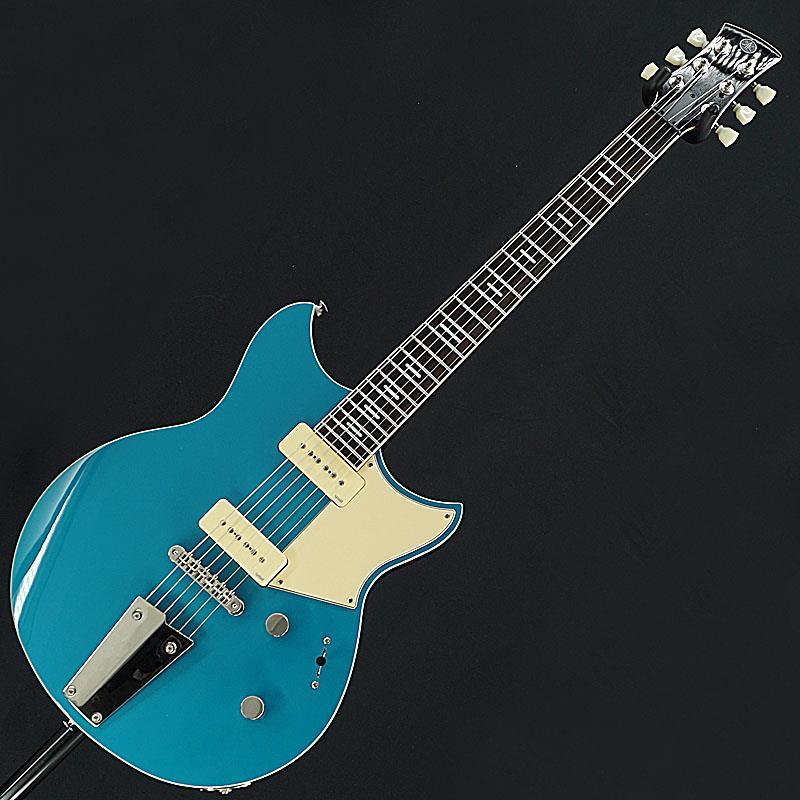 YAMAHA USED 中古 REVSTAR Series RSS02T (Swift Blue) [SN.IKI123642] ヤマハ | YAMAHA | 02