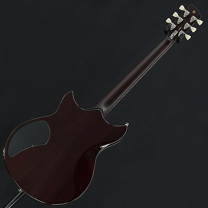 YAMAHA（ヤマハ） YAMAHA USED 中古 REVSTAR Series RSS02T (Swift