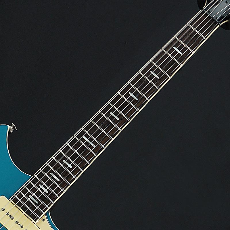 YAMAHA（ヤマハ） YAMAHA USED 中古 REVSTAR Series RSS02T (Swift