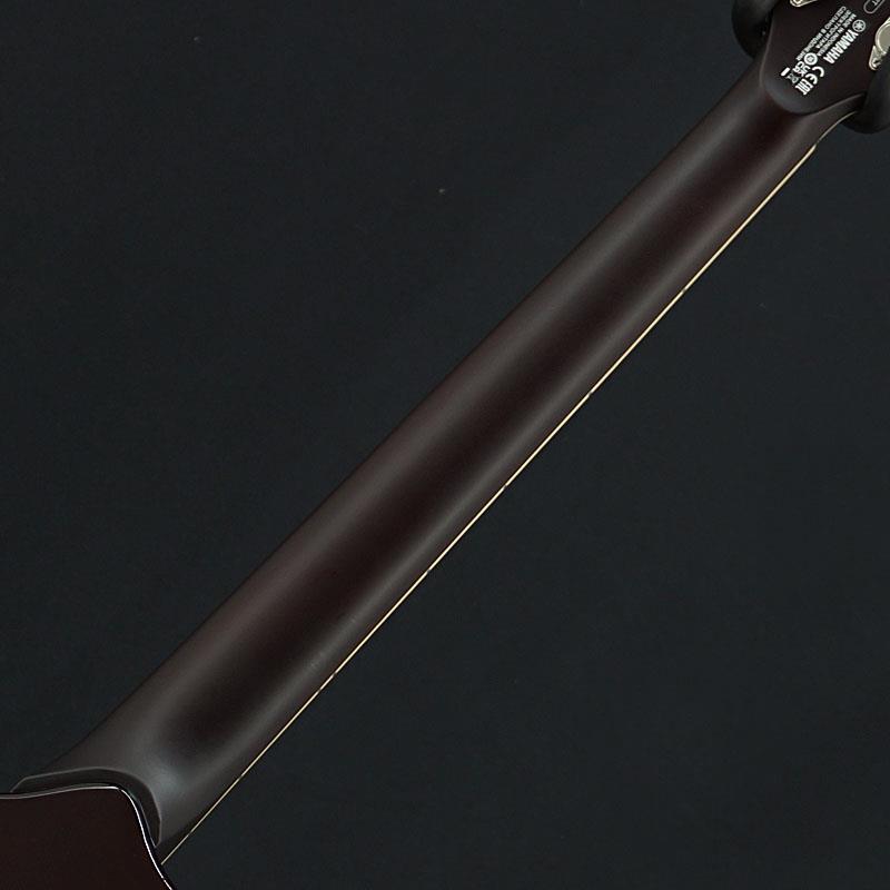 YAMAHA USED 中古 REVSTAR Series RSS02T (Swift Blue) [SN.IKI123642] ヤマハ | YAMAHA | 05