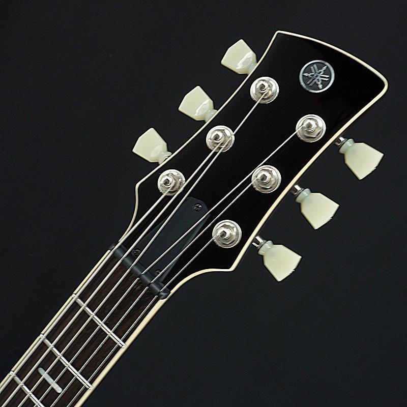 YAMAHA USED 中古 REVSTAR Series RSS02T (Swift Blue) [SN.IKI123642] ヤマハ | YAMAHA | 06