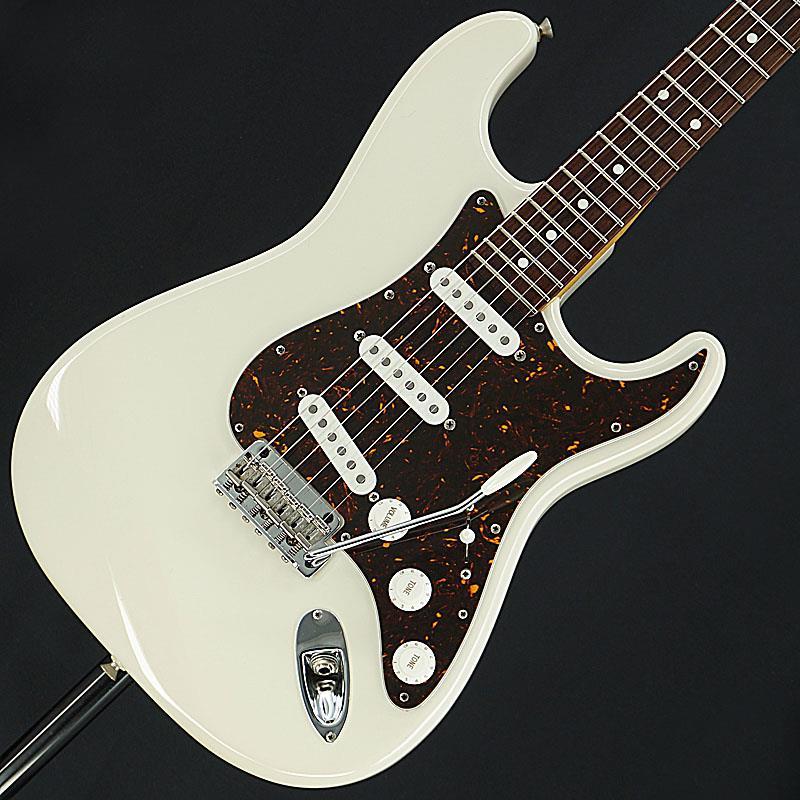 FUJIGEN（フジゲン） FUJIGEN USED 中古 Neo Classic Series NCST-10R
