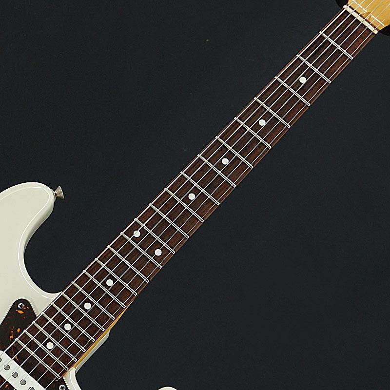 FUJIGEN（フジゲン） FUJIGEN USED 中古 Neo Classic Series NCST-10R