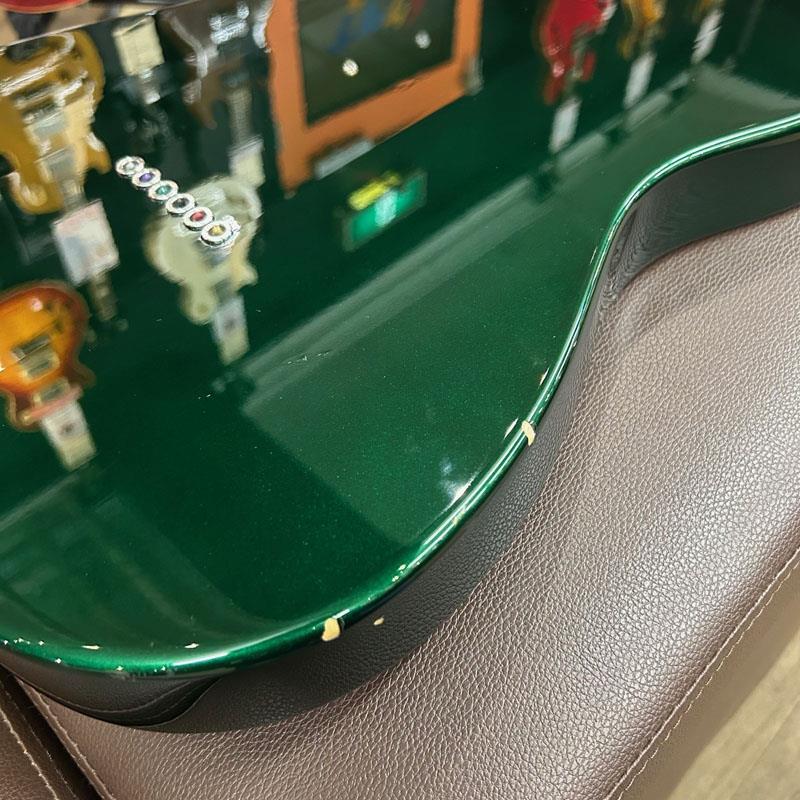 FUJIGEN（フジゲン） FUJIGEN USED Neo Classic Series NTL10RAL