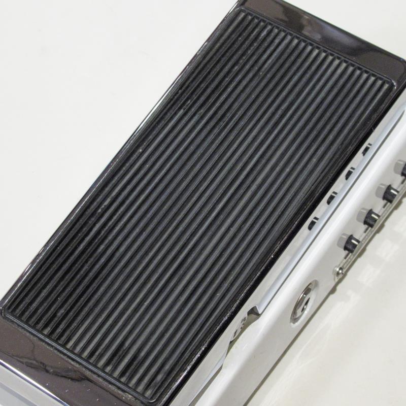 Xotic USED 中古 XW-1 WAH |  | 05