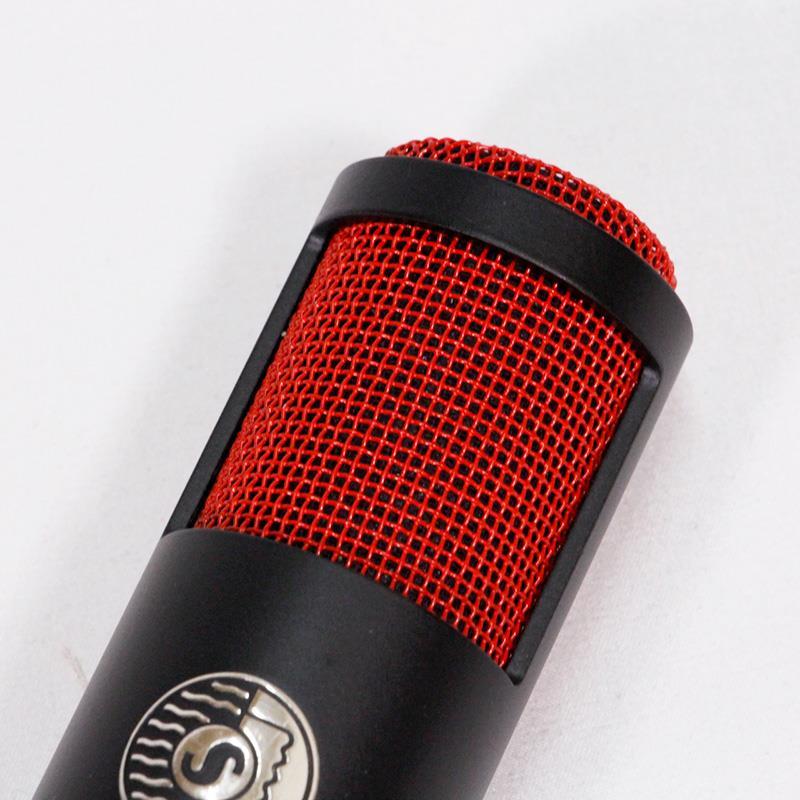 SHURE（シュア） SHURE USED 中古 KSM313 (リボンマイク)(シュアー)(双