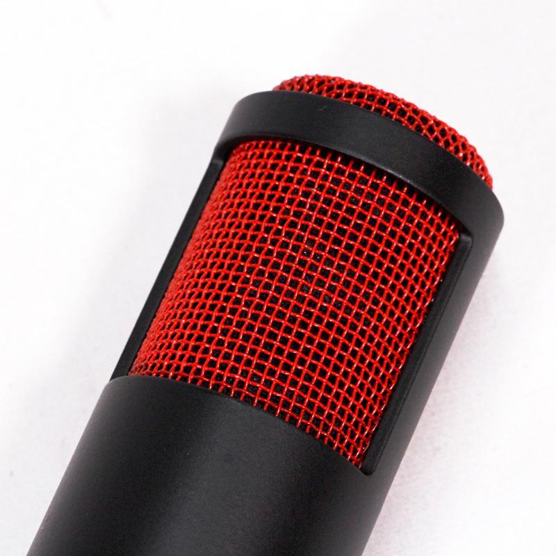 SHURE（シュア） SHURE USED 中古 KSM313 (リボンマイク)(シュアー)(双