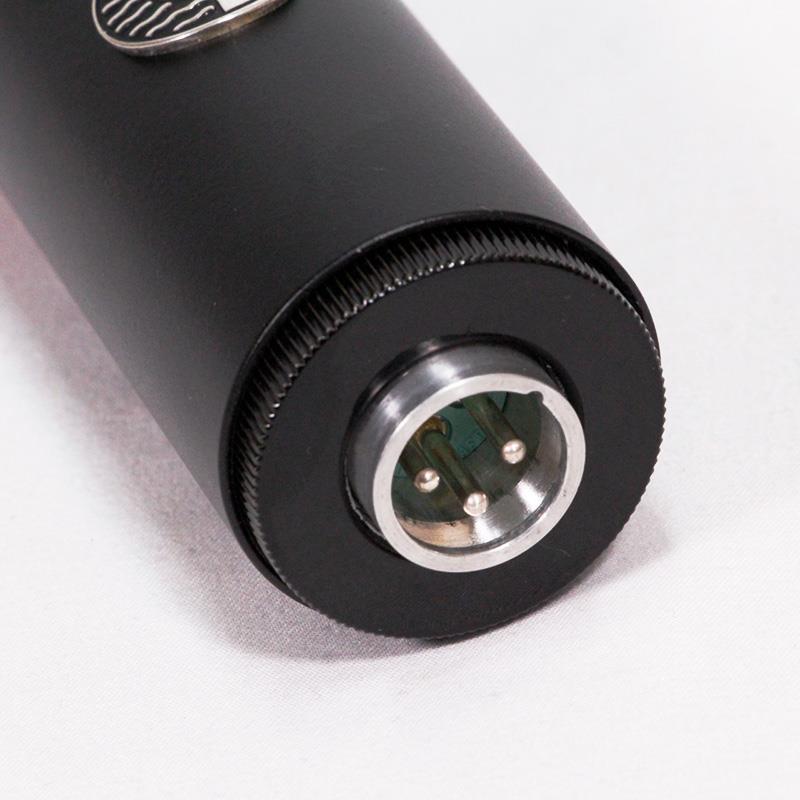 SHURE（シュア） SHURE USED 中古 KSM313 (リボンマイク)(シュアー)(双