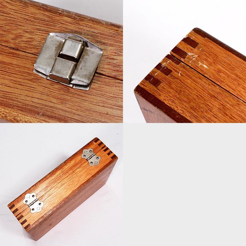 SHURE（シュア） SHURE USED 中古 KSM313 (リボンマイク)(シュアー)(双