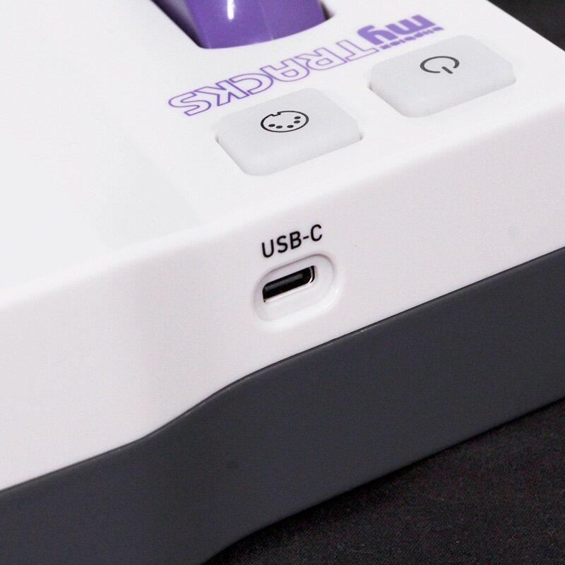 Playtime Engineering Blipblox myTRACKS【展示入替特価品】プレイタイムエンジニアリング |  | 05