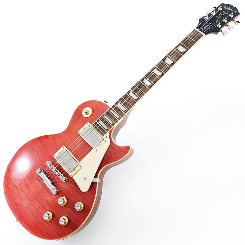 Epiphone（エピフォン） 【ワケ有アウトレット品！】Inspired by
