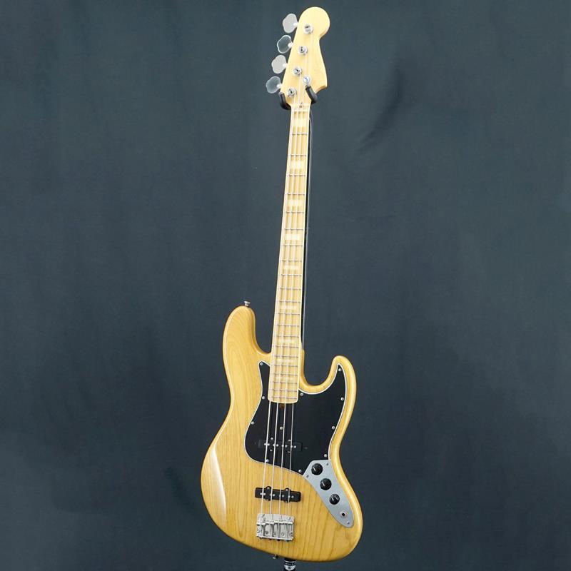 momose USED 中古 MJB2-STD/M (NAT) : イケベ楽器店 - 通販 - Yahoo