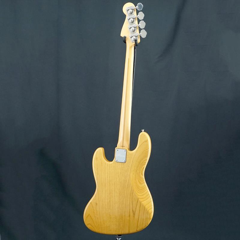 momose USED 中古 MJB2-STD/M (NAT) : イケベ楽器店 - 通販 - Yahoo