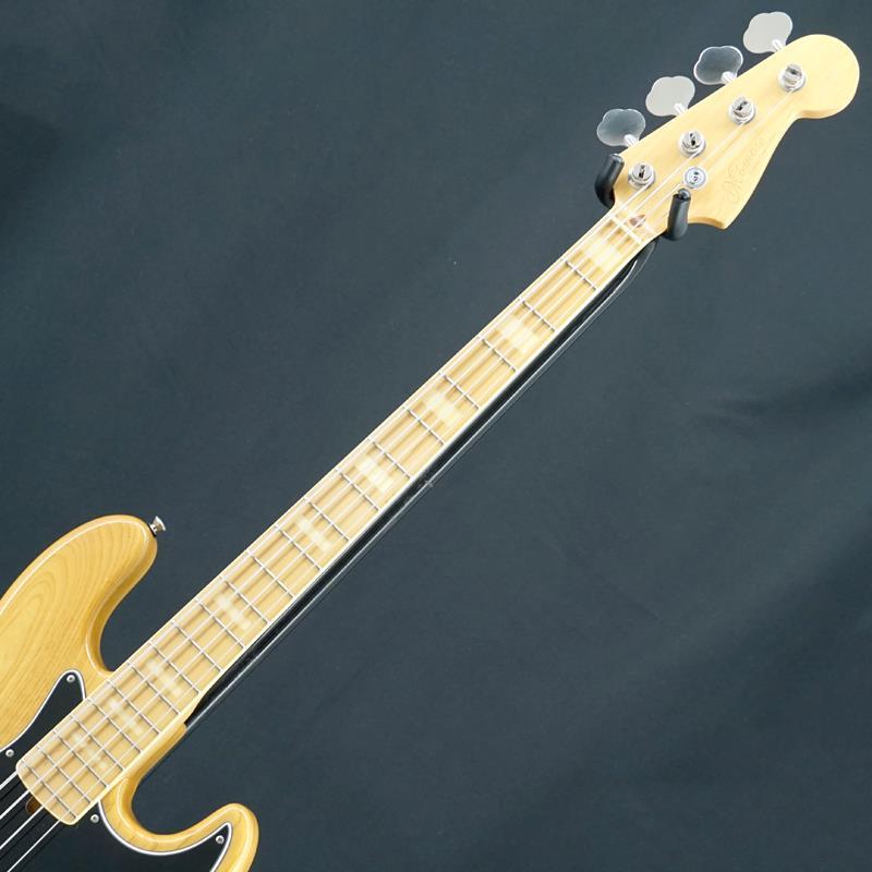 momose USED 中古 MJB2-STD/M (NAT) : イケベ楽器店 - 通販 - Yahoo