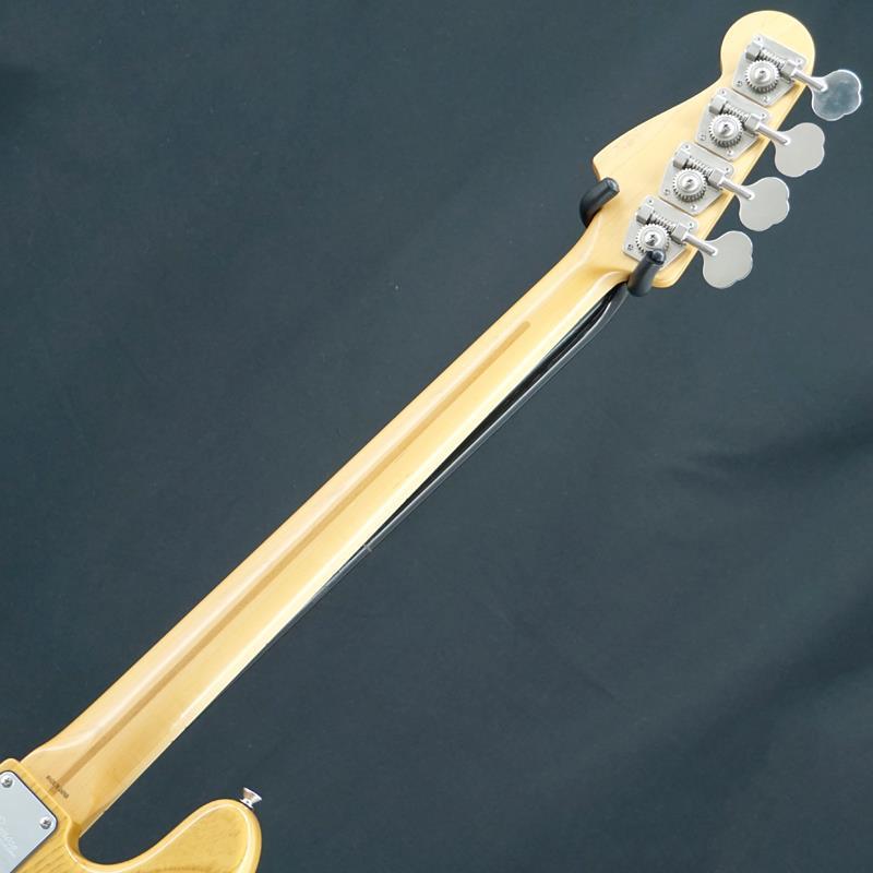 momose USED 中古 MJB2-STD/M (NAT) : イケベ楽器店 - 通販 - Yahoo