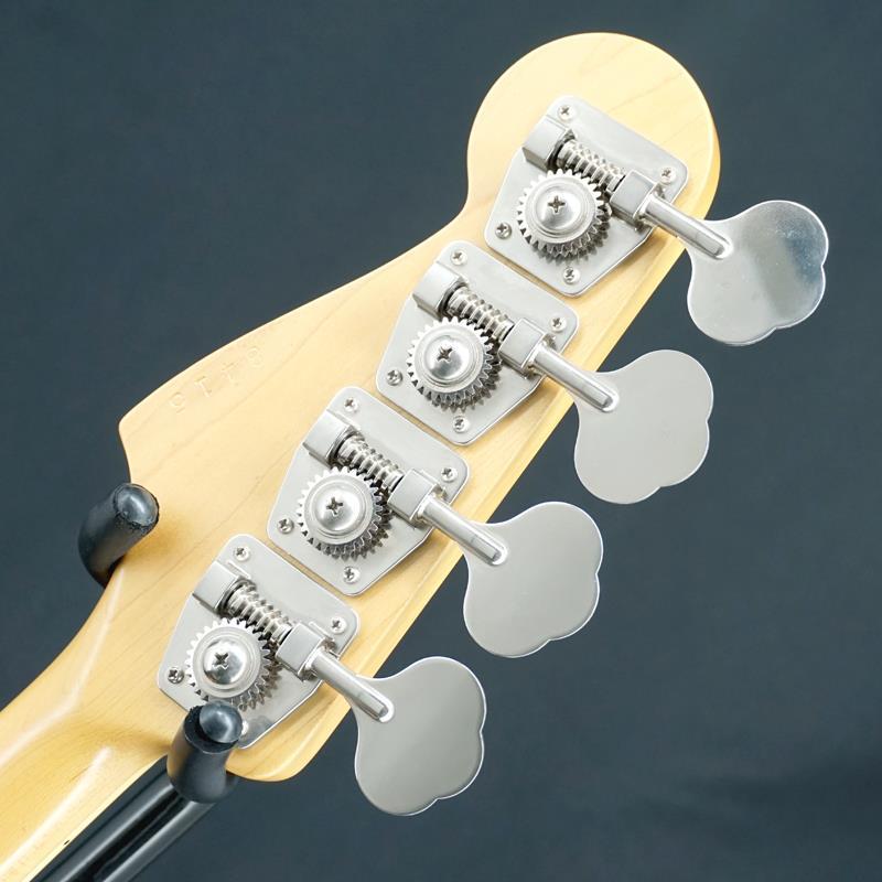 momose USED 中古 MJB2-STD/M (NAT) : イケベ楽器店 - 通販 - Yahoo