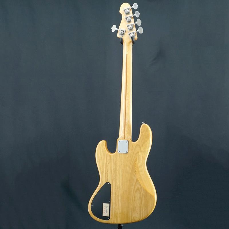 ATELIER Z USED 中古 M#265 (NAT) : イケベ楽器店 - 通販 - Yahoo