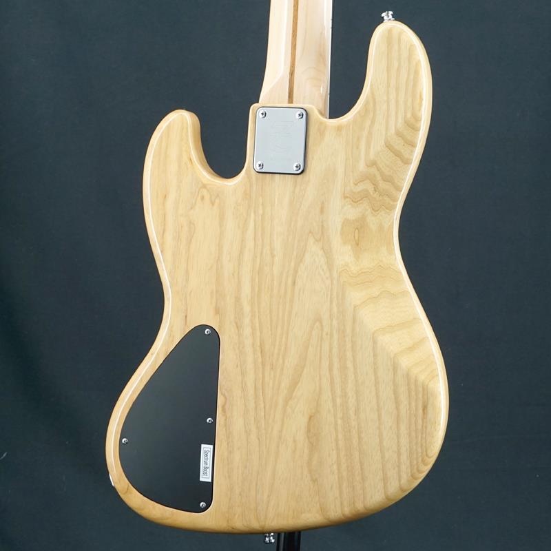 ATELIER Z USED 中古 M#265 (NAT) : イケベ楽器店 - 通販 - Yahoo