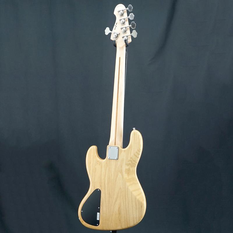 ATELIER Z USED 中古 M#265 (NAT) : イケベ楽器店 - 通販 - Yahoo