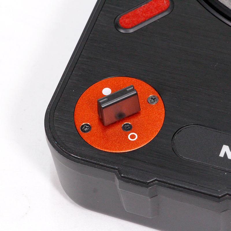 Numark PT01 SCRATCH【展示アウトレット特価品】 | Numark | 01